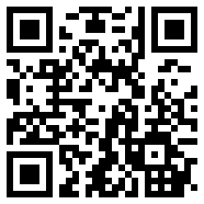 lol英雄联盟本子
