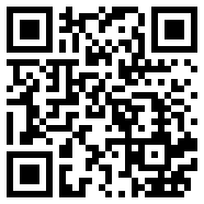 ps3魂斗罗铁血军团dlc无限命NicheGeo