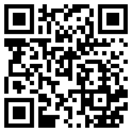 游戏茶苑2009下载安卓破解WiFi版