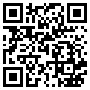 青柚app破解版激活工具