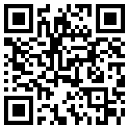 迷你世界沙漠版评测安卓破解Web1.0版