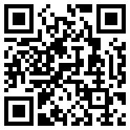 桃子视频app2G破解版