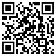 OnlyFans破解免费版网页跨境破解