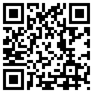 免费看羞羞视频LocalAI