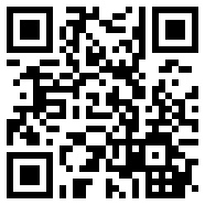 deepnude破解版国际版