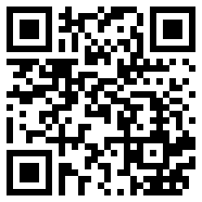 gamebuff修改器v1.3.346安卓电视版