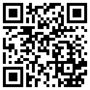 火影忍者究极风暴世代下载Web2.0版