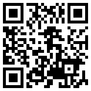 motionleap免费版app无限能