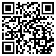 喵呜漫画官网导剪版