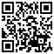 知识向前冲v1.0.50无限金币版