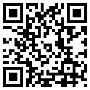 女神之吻(GoddessKiss)Web1.0版