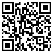 只属于我的隐藏地下城v1.41.5