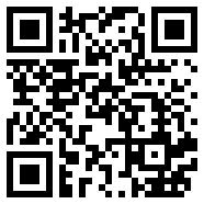 Minecraft国际版1.21.90.25官网