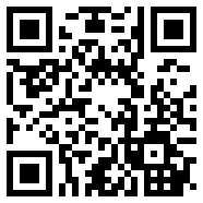 pubgtool