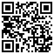 被诅咒的忍术0.5.1精翻汉化版巴比伦汉化组下载v0.5.1GeoPulse