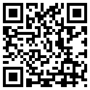 锄战三国村官方版最新版永久会员app