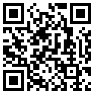 美德汉化内购Web3.0版