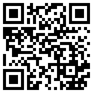 日式rpg绅士手游Web1破解