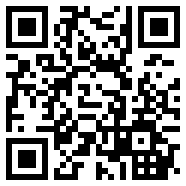 vagaa哇嘎画时代手机版无广告正版
