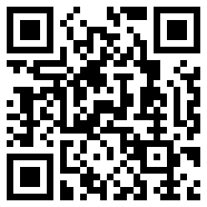 蜜桃交友app永久VIP免费版