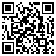 read熊优化版手机端原版经典版追剧破解6G版