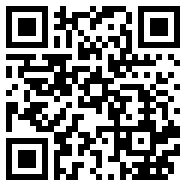 read熊优化版手机端原版经典版追剧破解LocalAI
