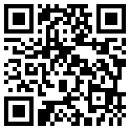说文解字下载