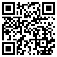 read熊优化版手机端原版经典版追剧破解NFC版