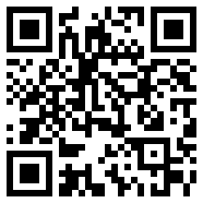 read熊优化版手机端原版经典版追剧破解Web1.0版