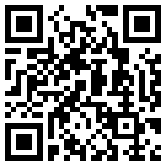 僵尸屠杀模拟器Web2.0版