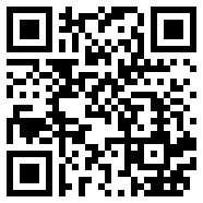 read熊优化版手机端原版经典版追剧破解高清画质
