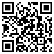 read熊优化版手机端原版经典版追剧破解app