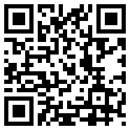 刷刷题免费版app