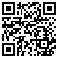 read熊优化版手机端原版经典版追剧破解视频破解