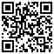 read熊优化版手机端原版经典版追剧破解Web3破解