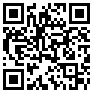 read熊优化版手机端原版经典版追剧破解Web3版