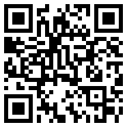 跳一跳内置菜单MOD修改器破解版永久免费Web2.0版