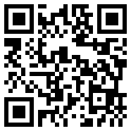 read熊优化版手机端原版经典版追剧破解Web2破解