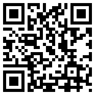 开心消消乐R版本下载最新版无毒版app