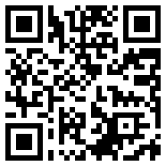 我的猫仆2.0全地图解锁版小说破解
