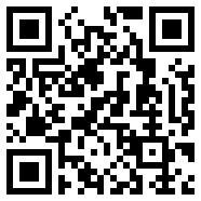 acfun流鼻血版本下载版本极速版2023Web2破解