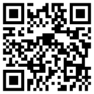 崩铁18mod整合包最新版本更新内容免费旧版安卓6G破解版
