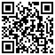 实用工具箱app免费无限钻石版