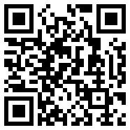 5755.tv手游破解