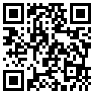 互动作业app