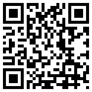 幻世仙缘小游戏安卓破解3G版