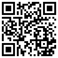 read熊优化版手机端原版经典版追剧破解可提版