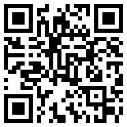 campwithmomr2汉化版游戏解锁版聚合版