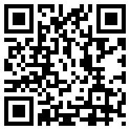 read熊优化版手机端原版经典版追剧破解WiFi版