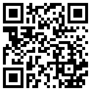 修仙纪事破解版v1.0安卓破解WiFi版